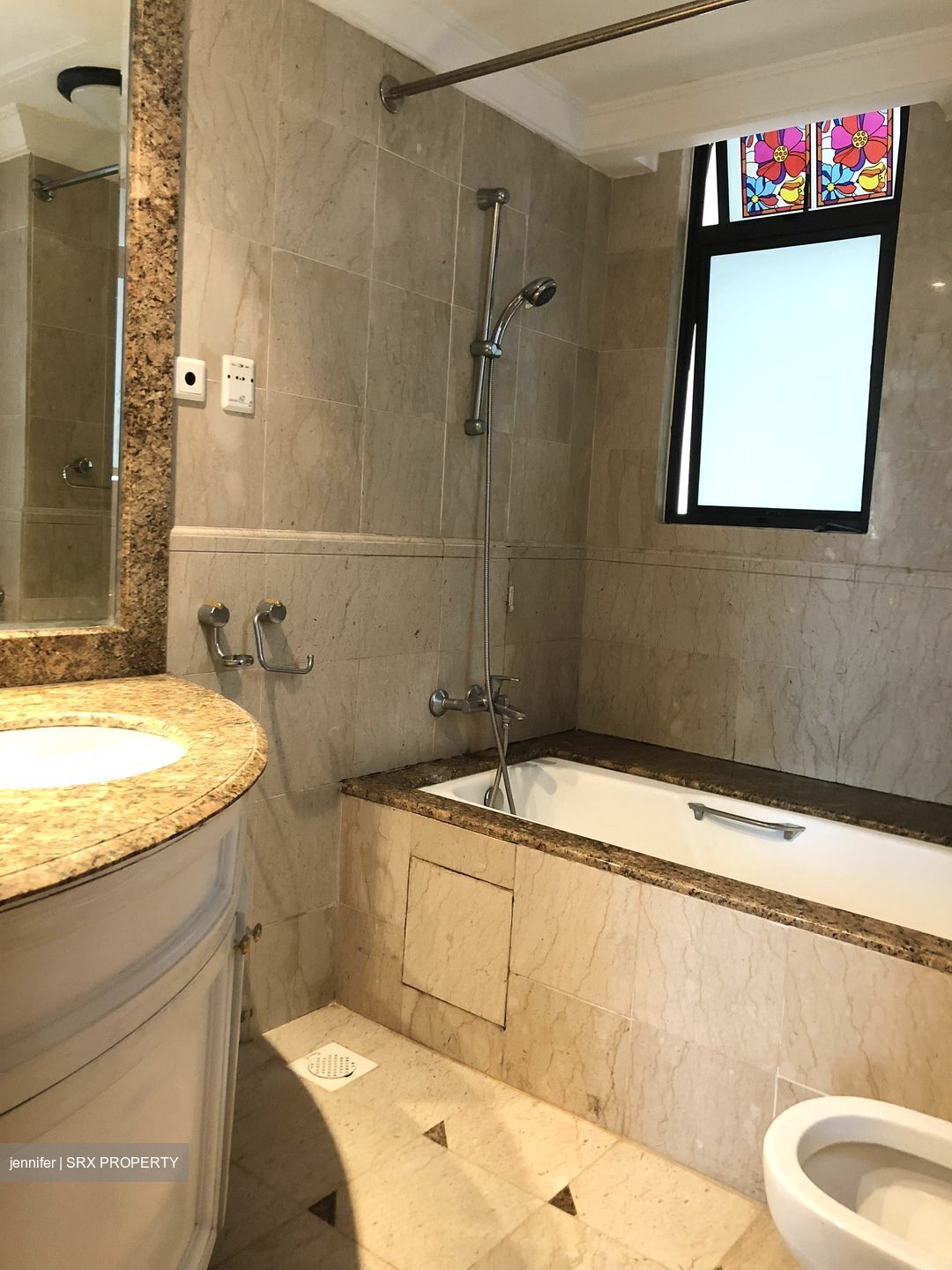 Valley Park (D10), Condominium #579212321